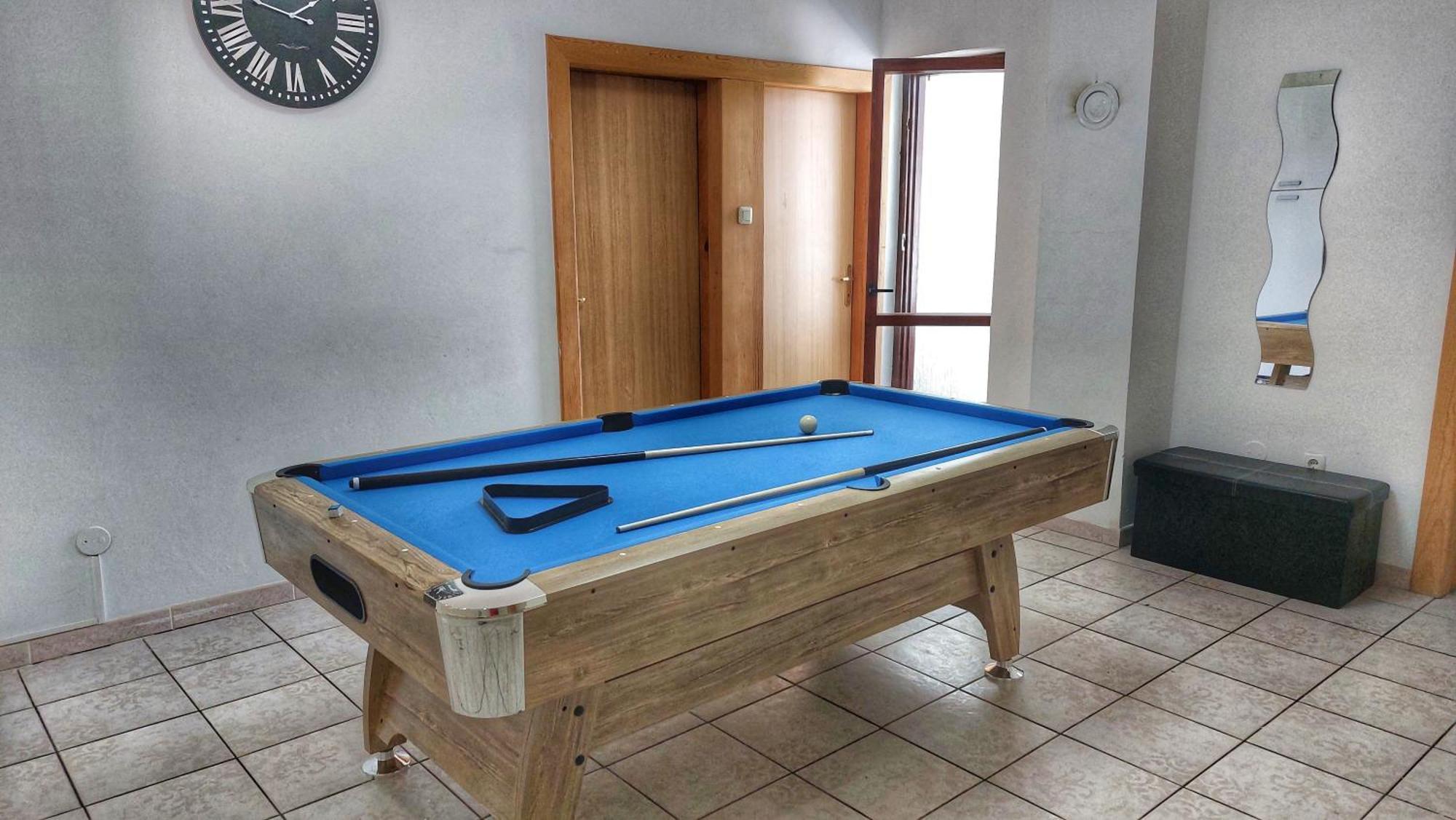 As Apartments With Swimming Pool And A Large Yard Bribir  Esterno foto